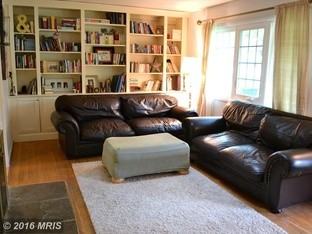 7111 Catlett St - Photo 2 of 7