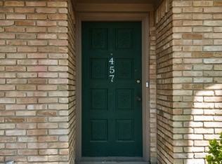 457 Tiffany Trail - Photo 2 of 9