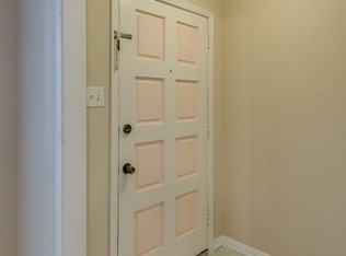 457 Tiffany Trail - Photo 3 of 9