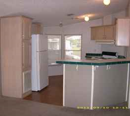 308 Seminole Trail - Photo 2 of 3