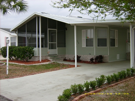 308 Seminole Trail - Photo 3 of 3