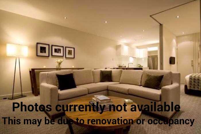 7 West 9th Street #2 - Photo 2 of 6