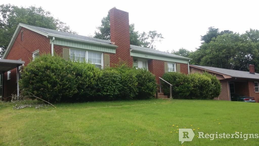 80 Marshdale Ave SW - Photo 2 of 5