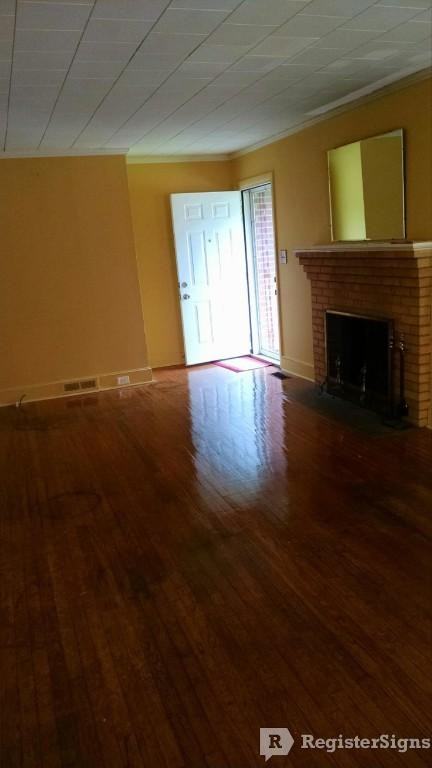 80 Marshdale Ave SW - Photo 3 of 5