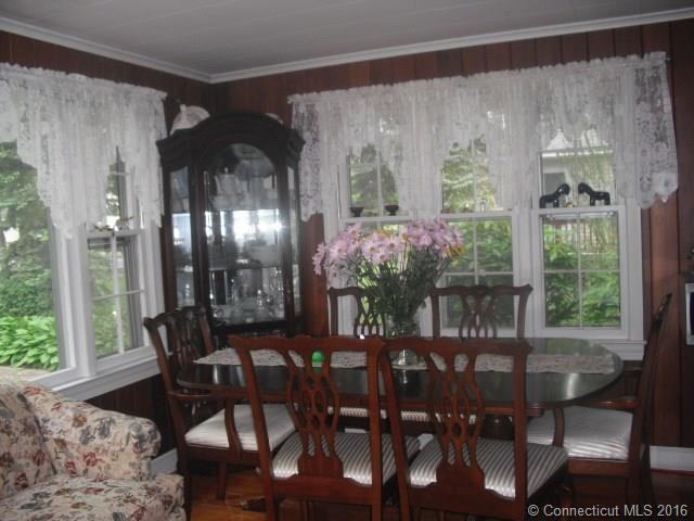 111 Coolidge St - Photo 2 of 9