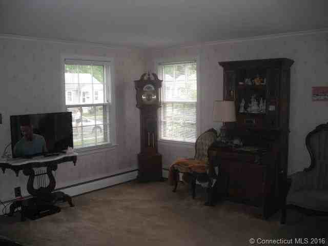 111 Coolidge St - Photo 3 of 9