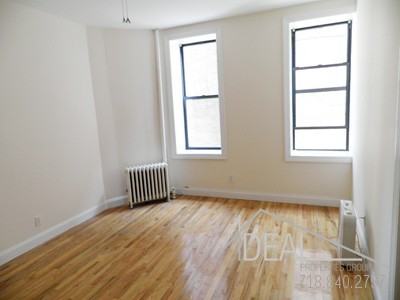 928 Washington Avenue #4A - Photo 2 of 5