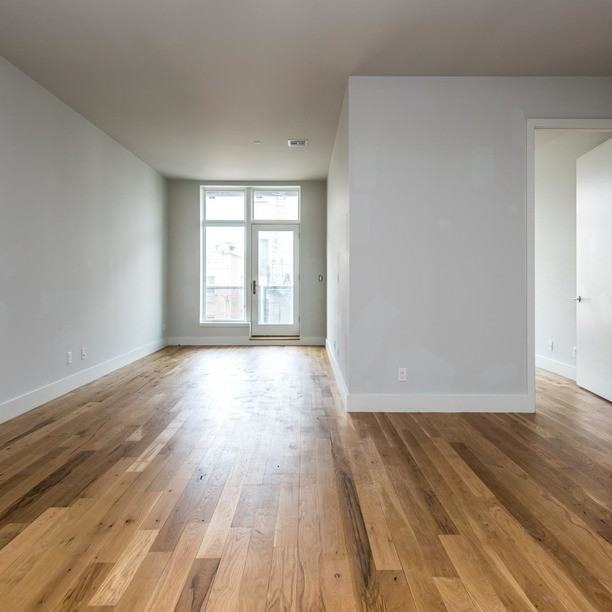 785 Dekalb Avenue #4cc