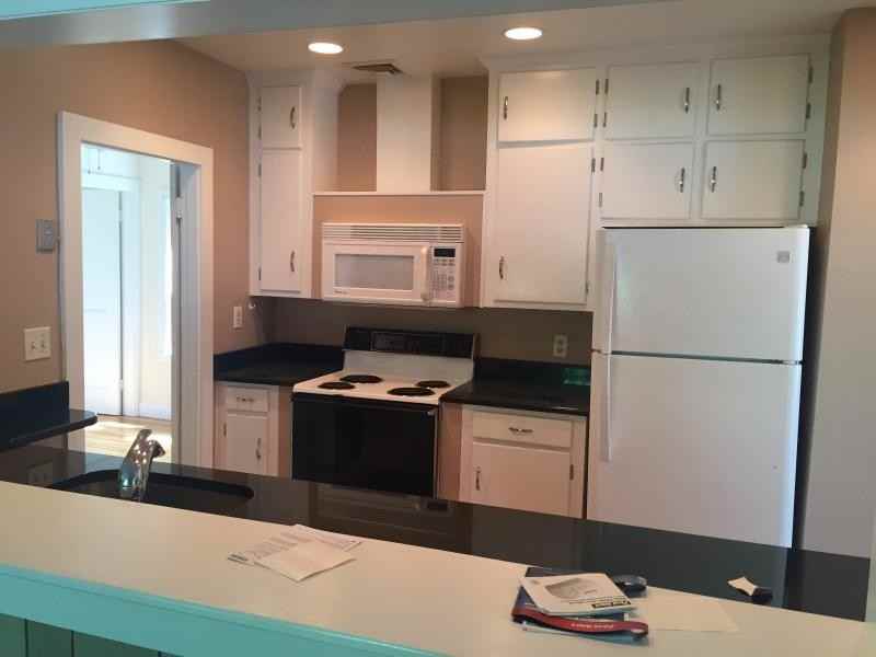 19 Nichols St - Photo 2 of 10