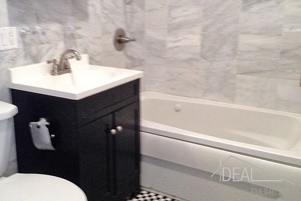 302 Columbia Street #6 - Photo 2 of 4