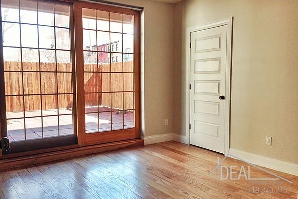 302 Columbia Street #6 - Photo 3 of 4
