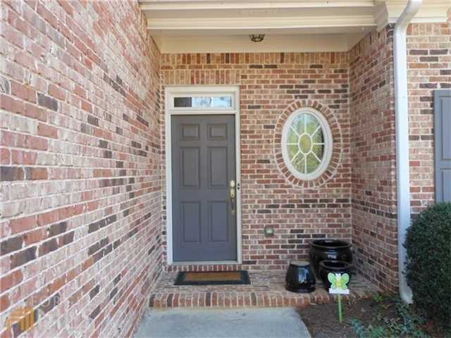 1139 Regiment Dr NW - Photo 2 of 16