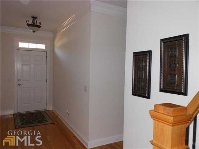 1139 Regiment Dr NW - Photo 3 of 16