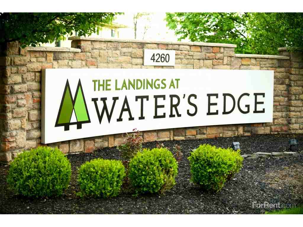 Water's Edge - Photo 2 of 20