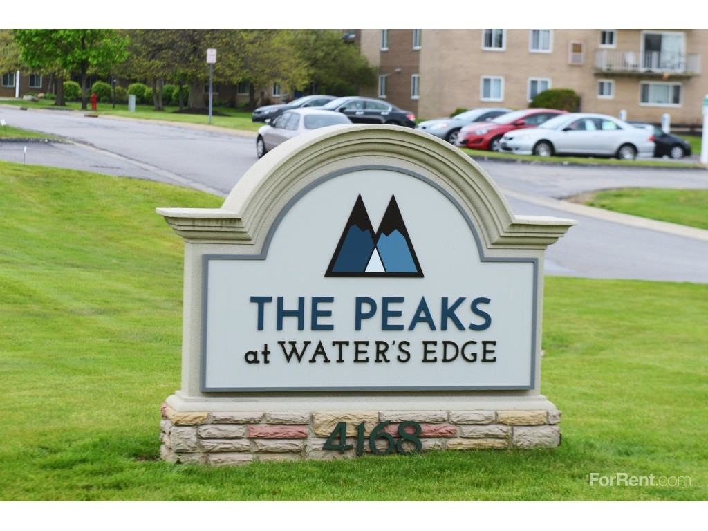 Water's Edge - Photo 3 of 20