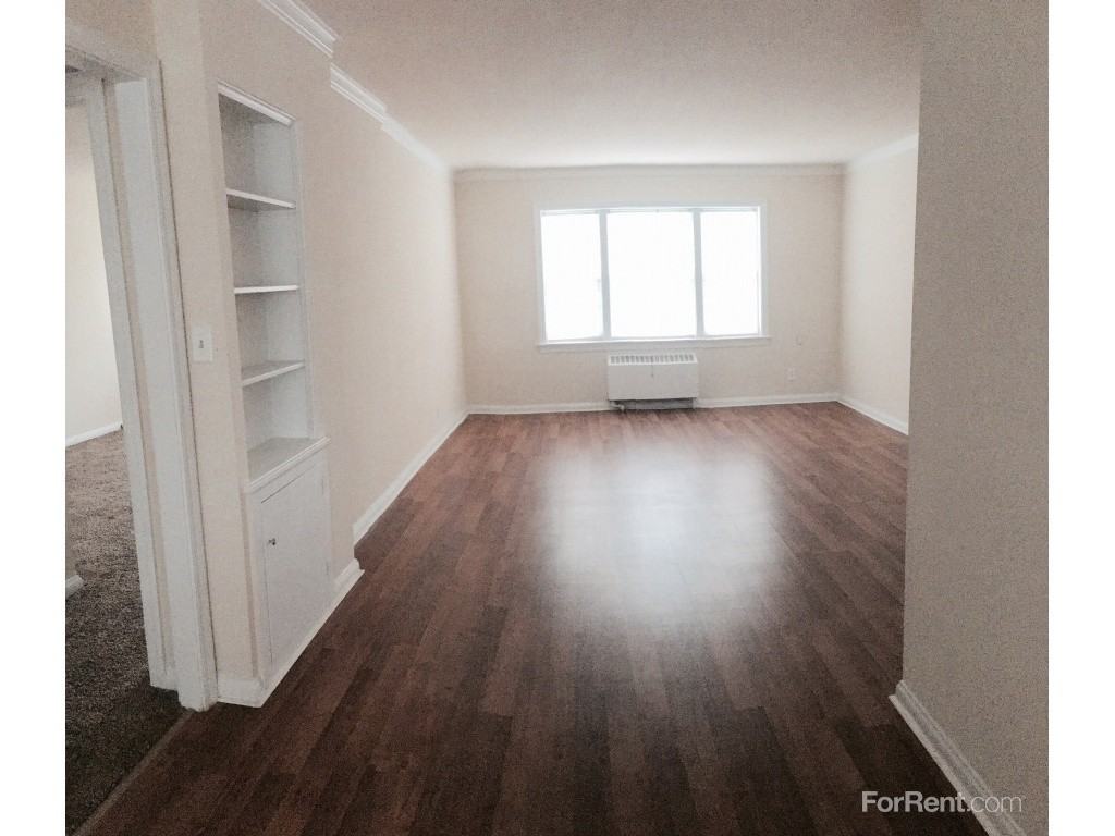 Colton House - Photo 3 of 12