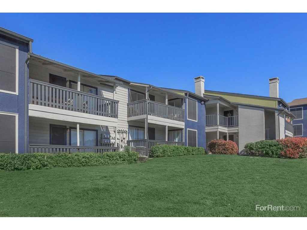 The Vive - Photo 2 of 20