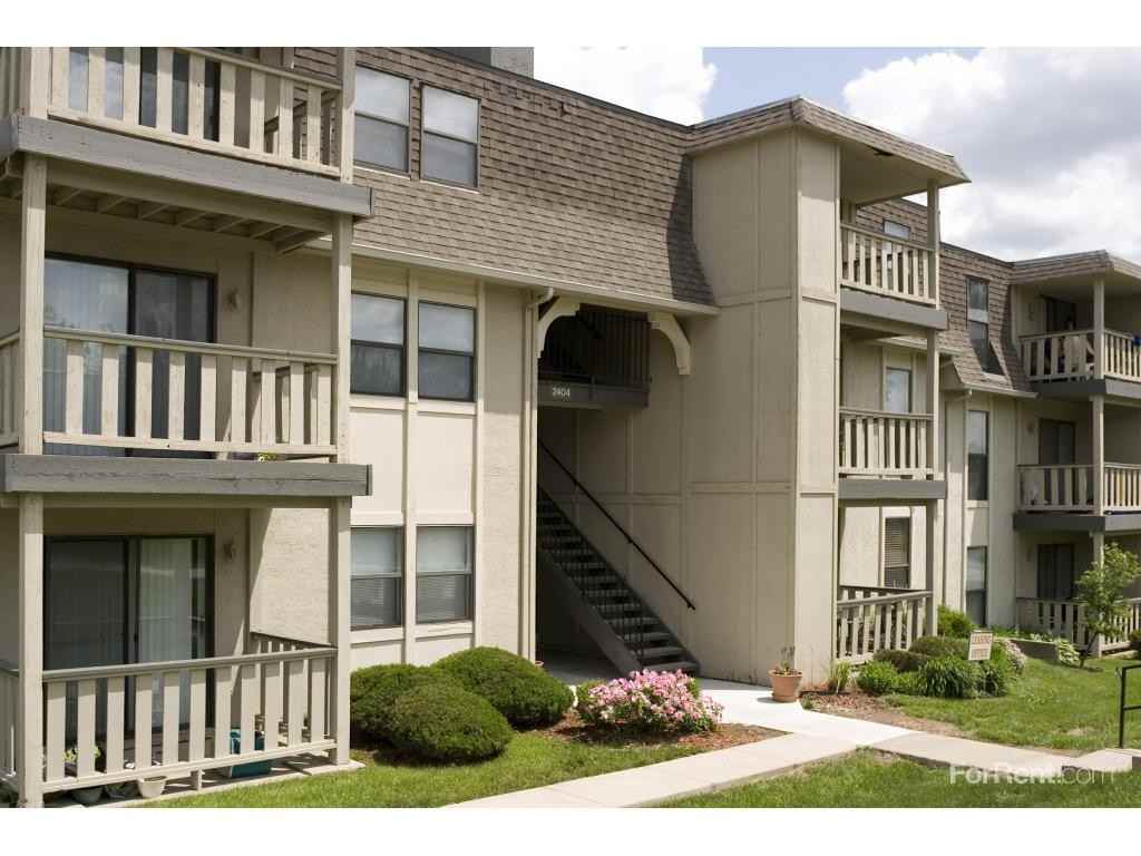 Gladstone Meadows - Photo 3 of 19