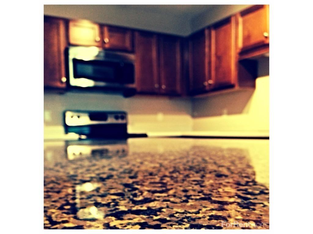 Applewood Pointe Apartments 9510 Park Dr, Omaha, NE 68127 Zumper