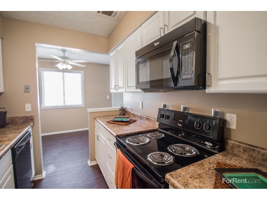 Heritage Heights - Photo 3 of 13