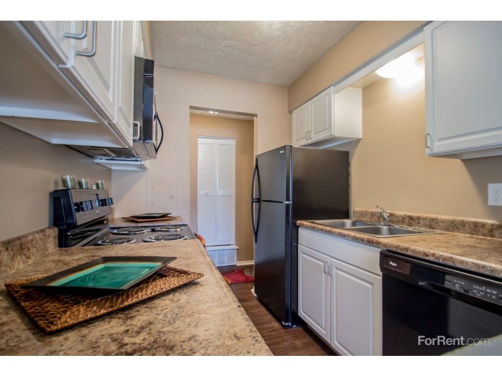 Heritage Heights - Photo 2 of 13