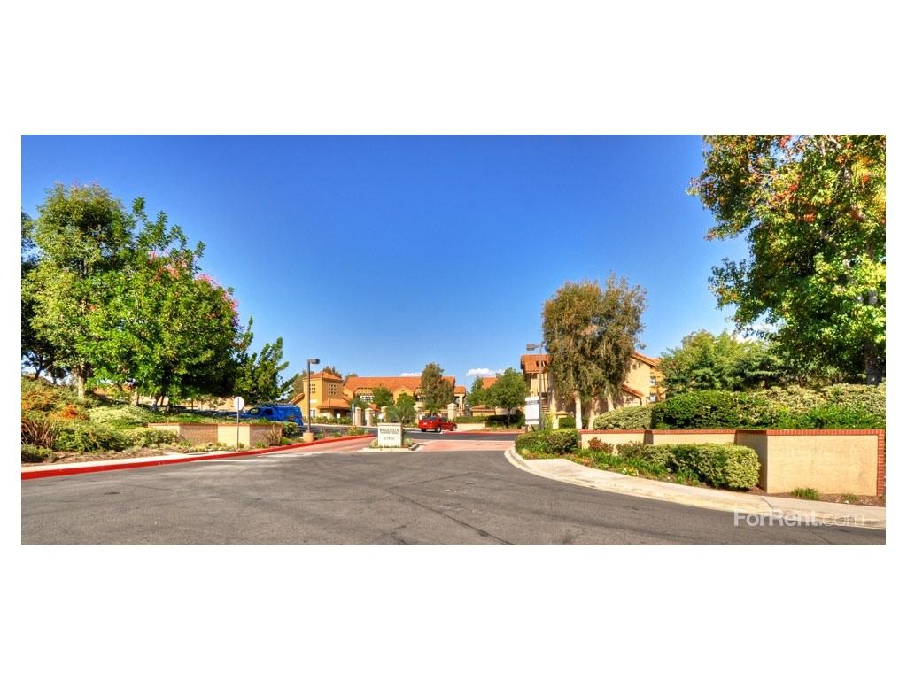 Bella Vista - Photo 2 of 20