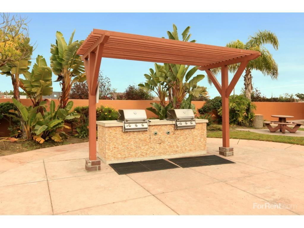 Ocean Breeze Villas - Photo 2 of 16