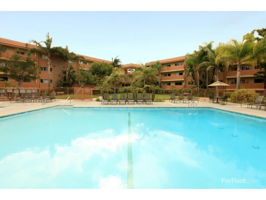 Ocean Breeze Villas - Photo 3 of 16