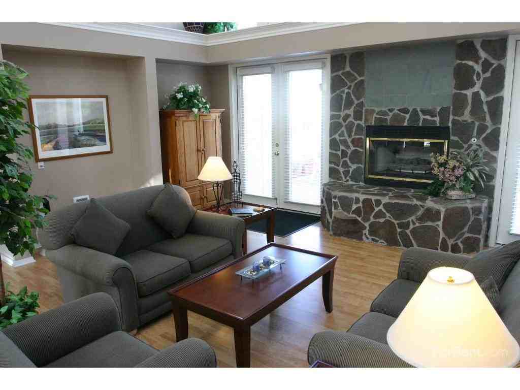 Mountain Meadows - Photo 3 of 19