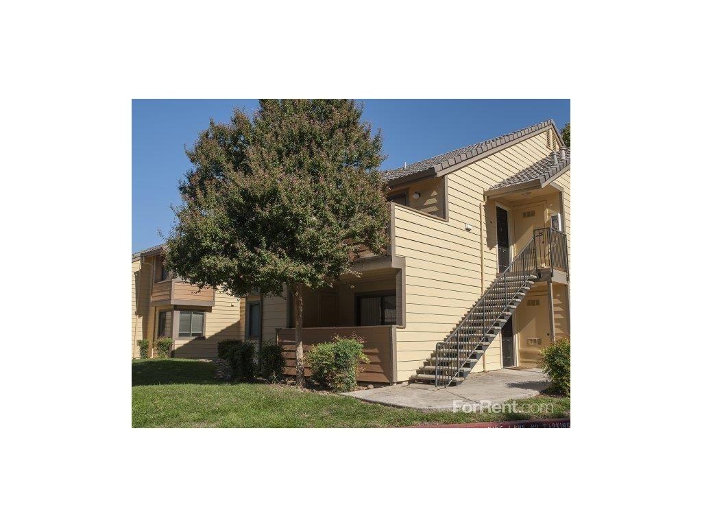 Bishop's Court - Photo 3 of 16