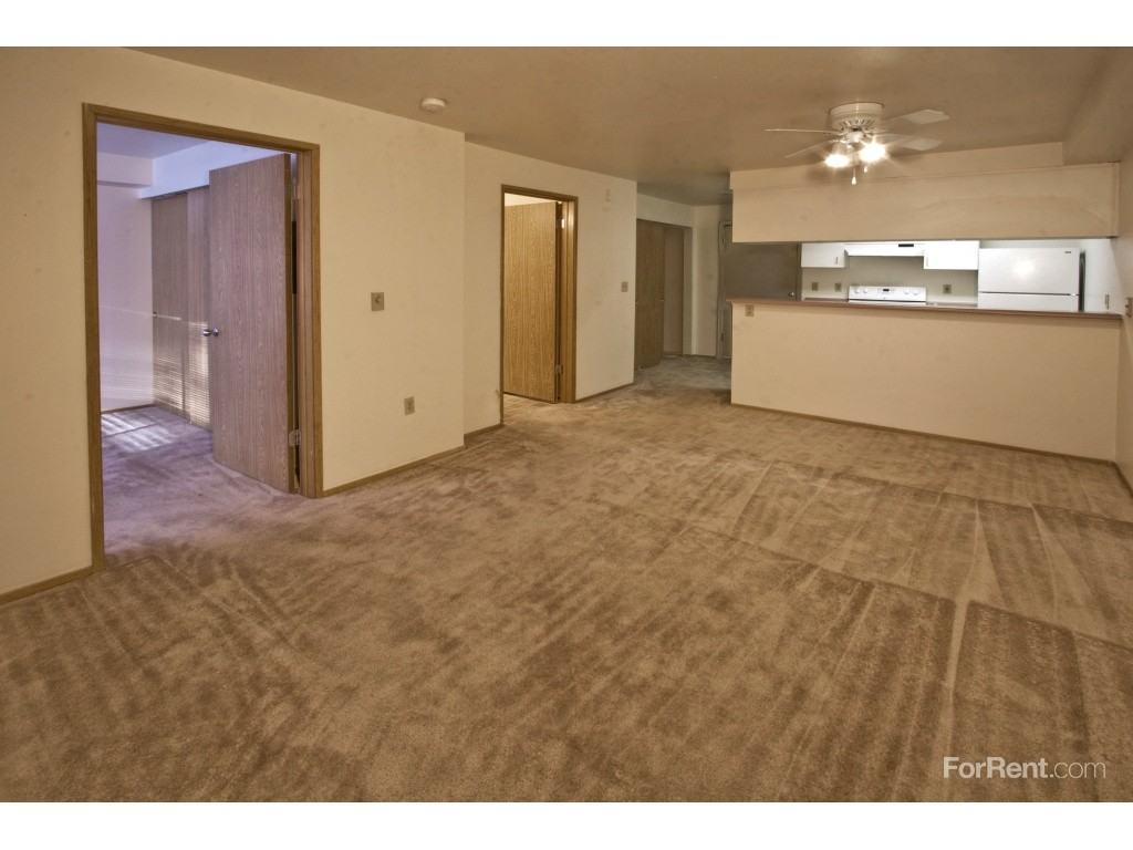 Northbrook Place Apartment Homes - Photo 3 of 16