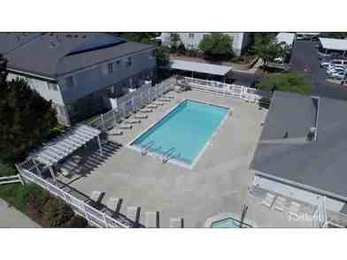 cedar breaks 5555 red cliff dr taylorsville ut 84123 apartment for rent padmapper