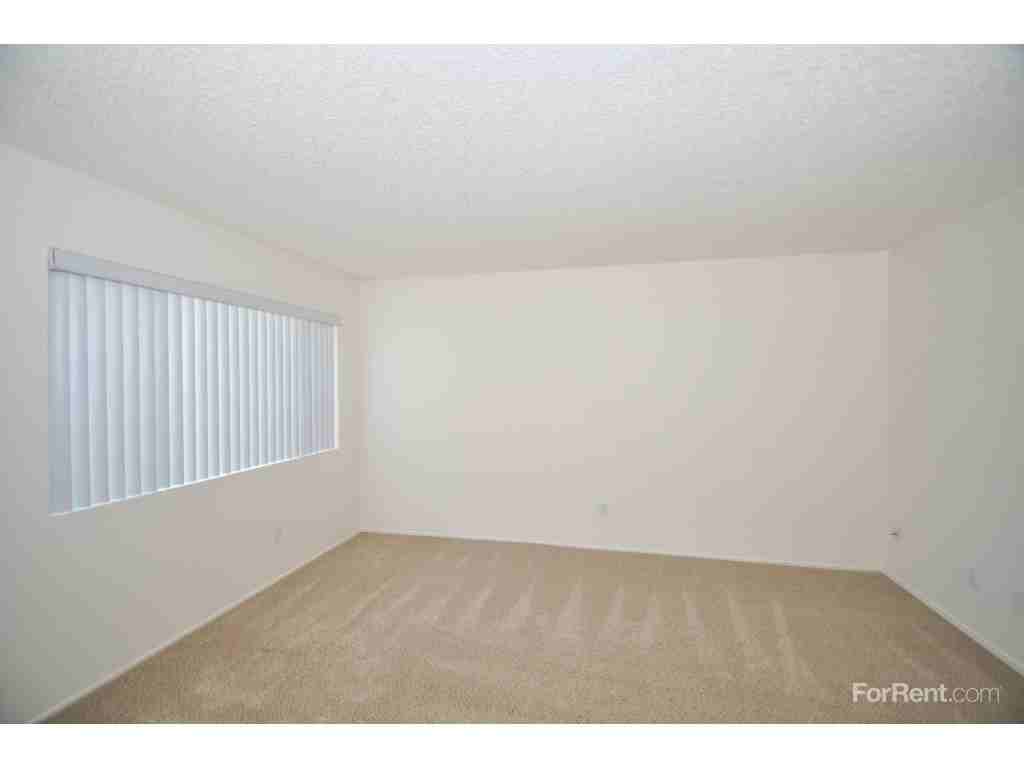 Villa Seville - Photo 3 of 20