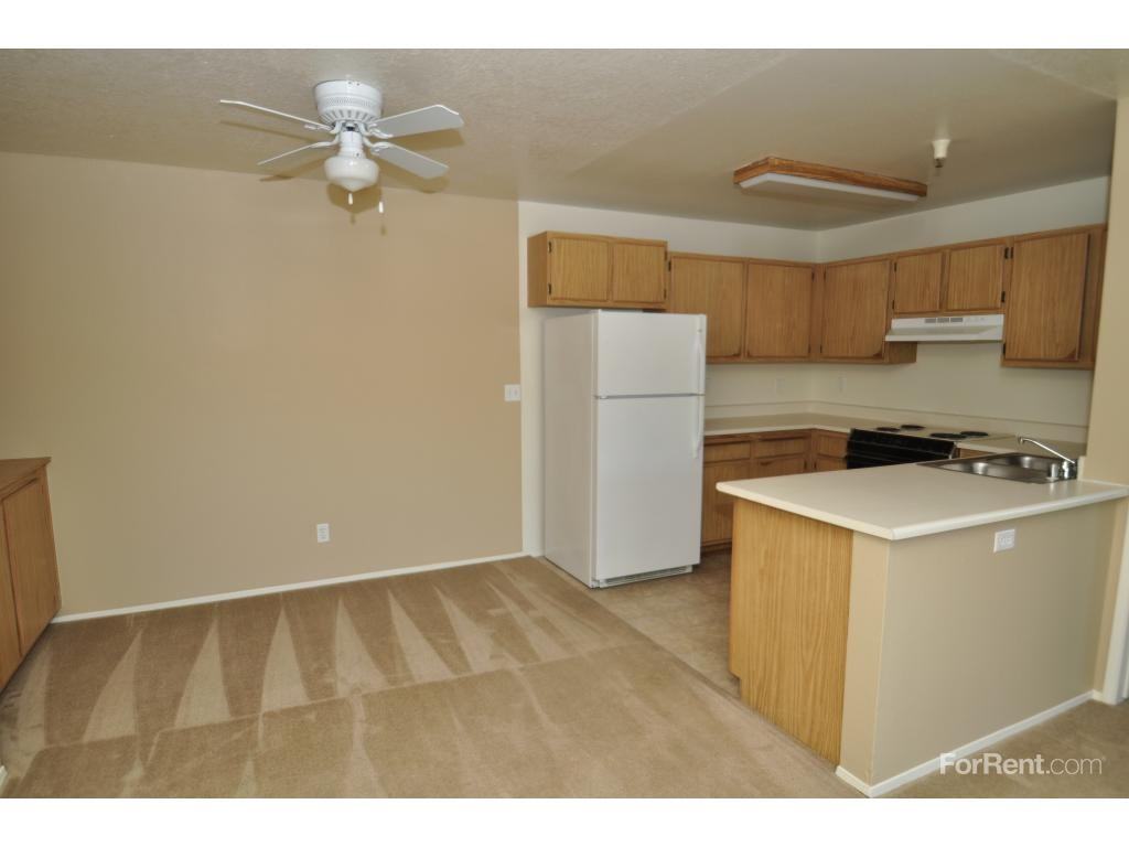 Sunset Trails - Photo 3 of 9