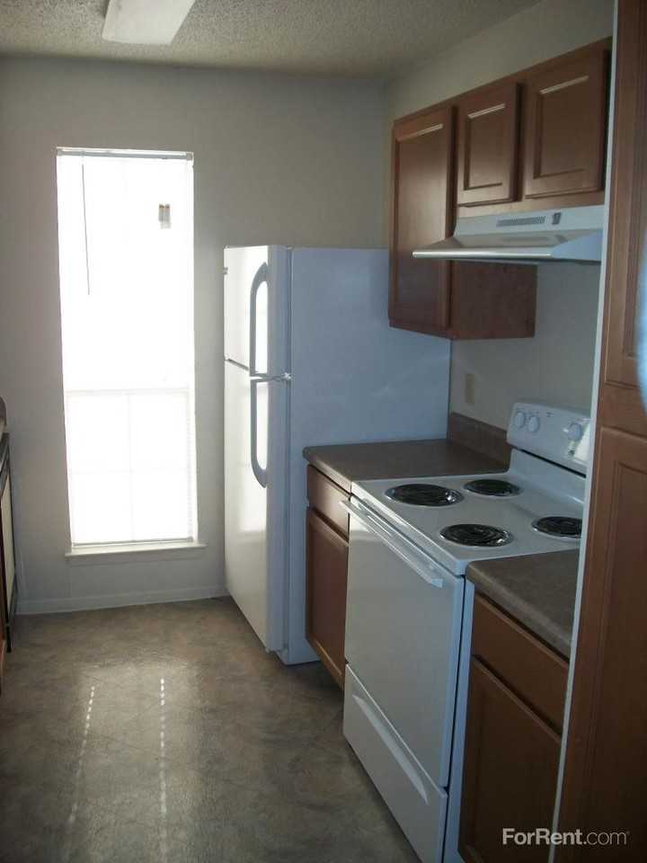 Castleridge - Photo 3 of 13