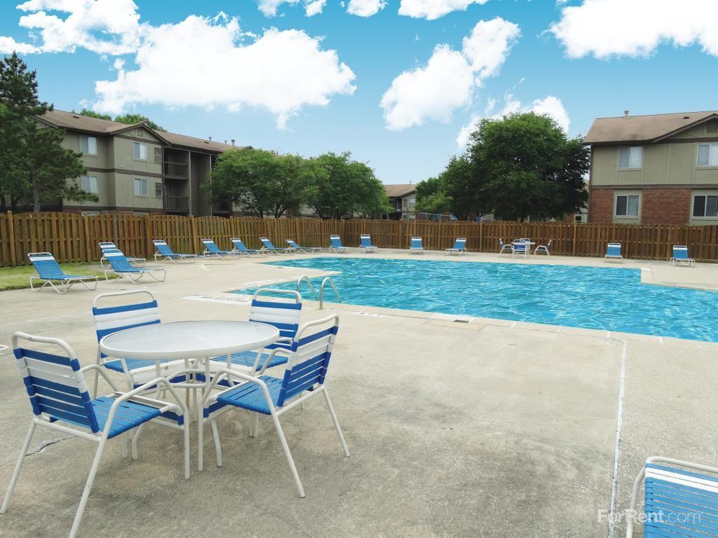 Crossing at Northpointe Apartments 3144 Sunswept Park Dr, Florissant, MO 63033 Zumper