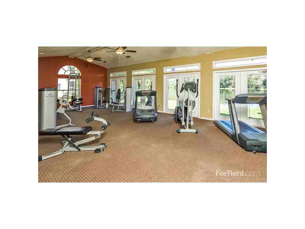 Palencia Apartments - Photo 2 of 15