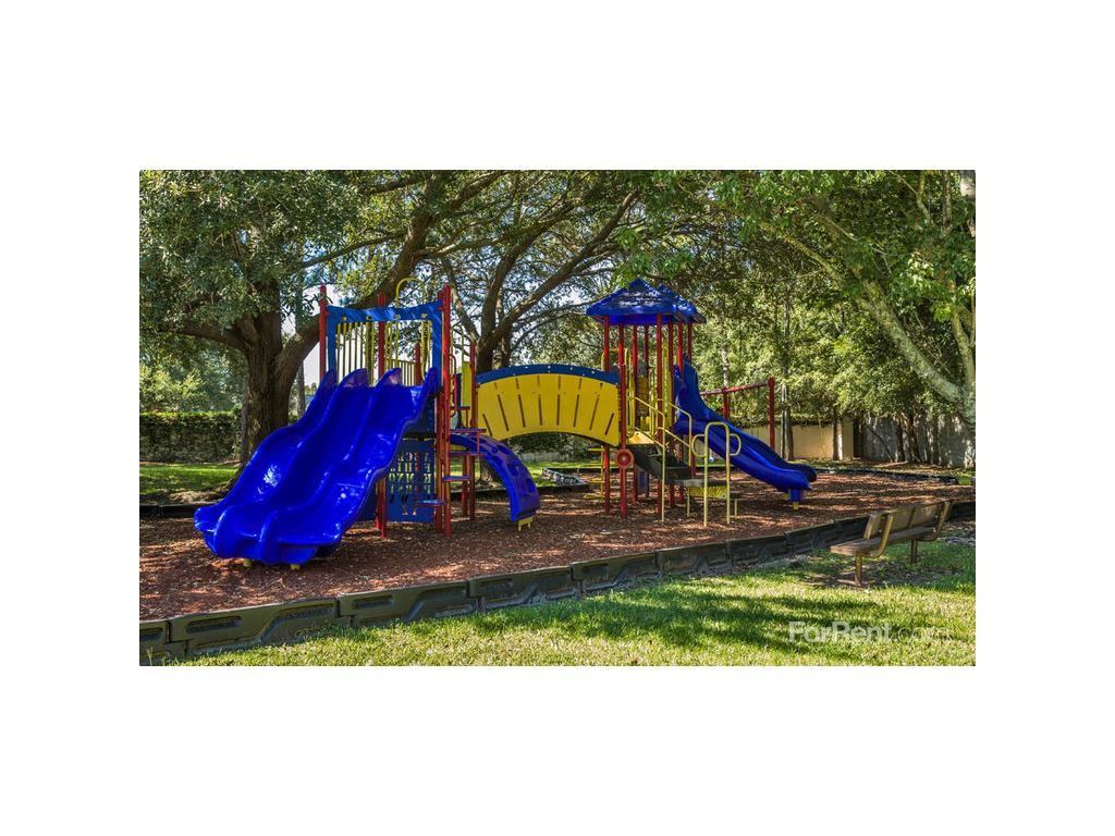 Palencia Apartments - Photo 3 of 15