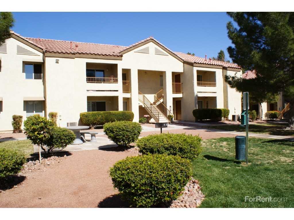 Rancho Destino - Photo 3 of 20