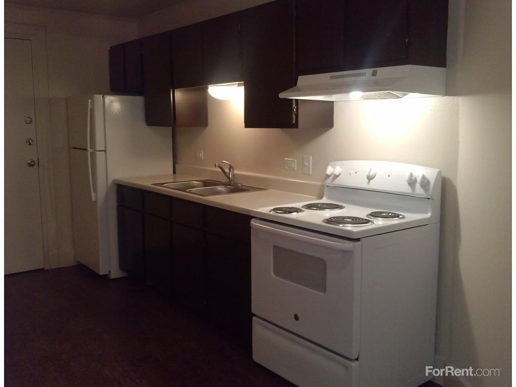 Calcasieu - Photo 3 of 8