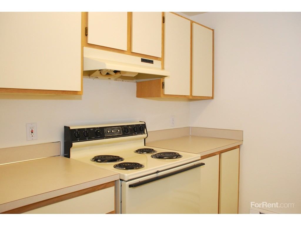 Megan's Court - Photo 3 of 18