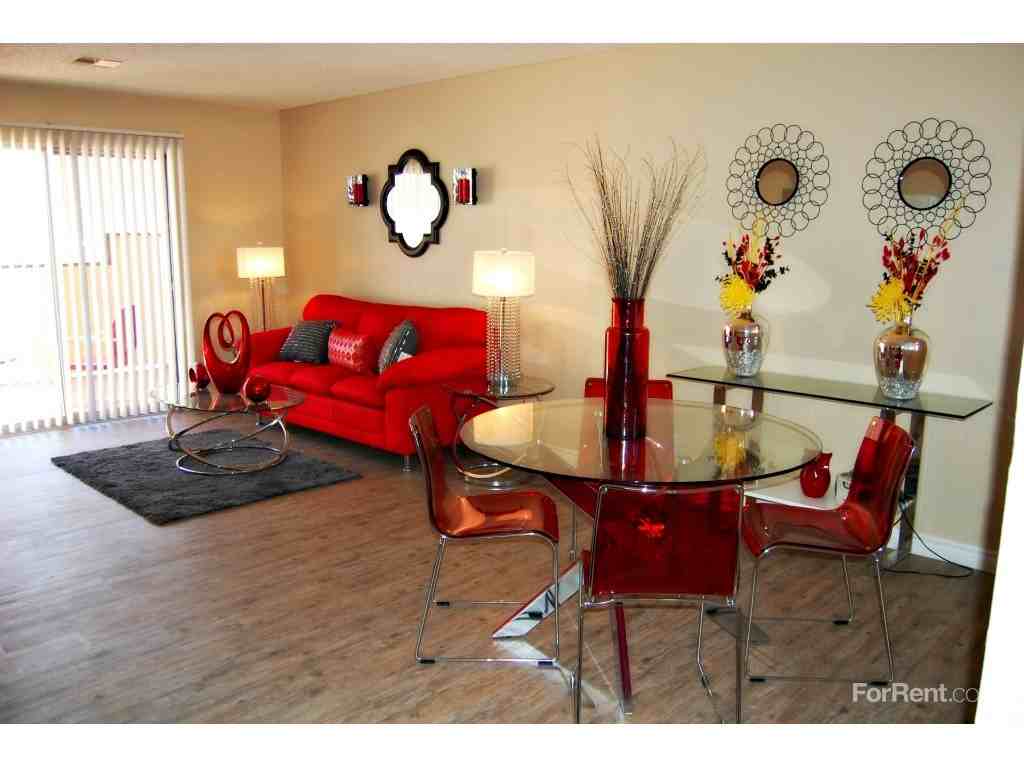 Mountain Vista Apartments in Las Vegas, NV 89121 Zumper
