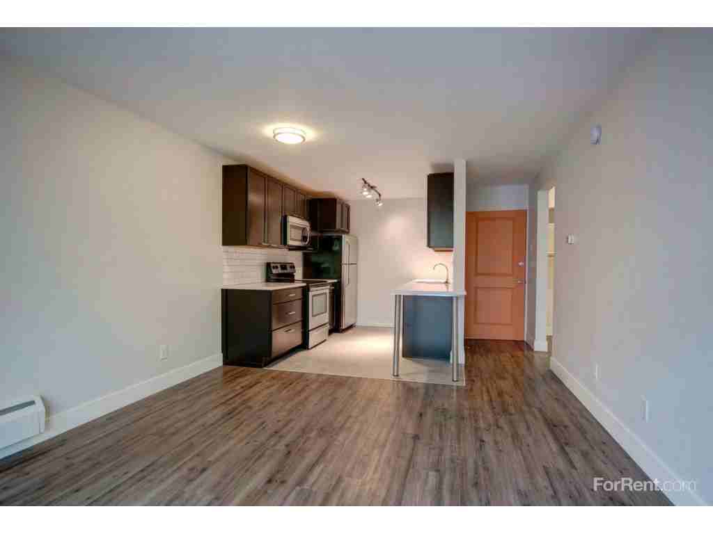 The Parker off Pearl - Photo 3 of 19