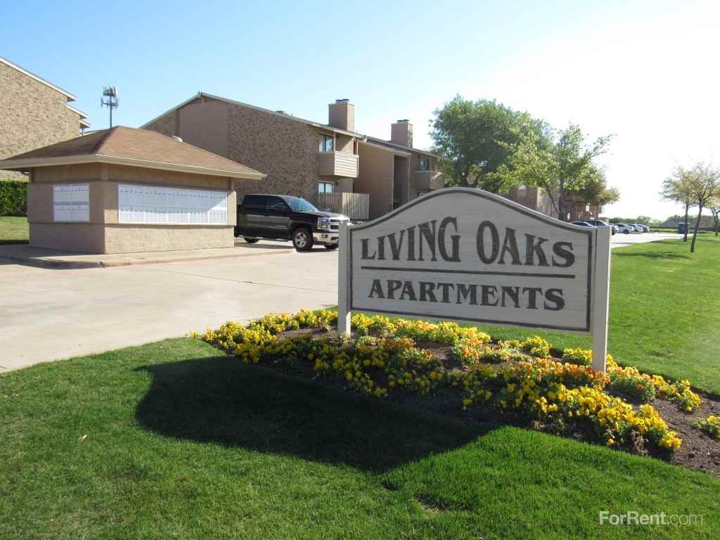 Living Oaks Apts Apartments 200 Brothers Blvd, Red Oak, TX 75154 Zumper