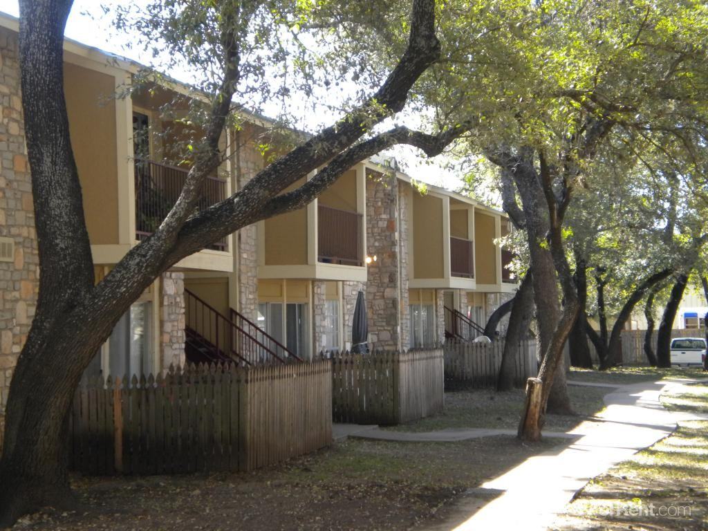 Woodland Ridge - Photo 2 of 6