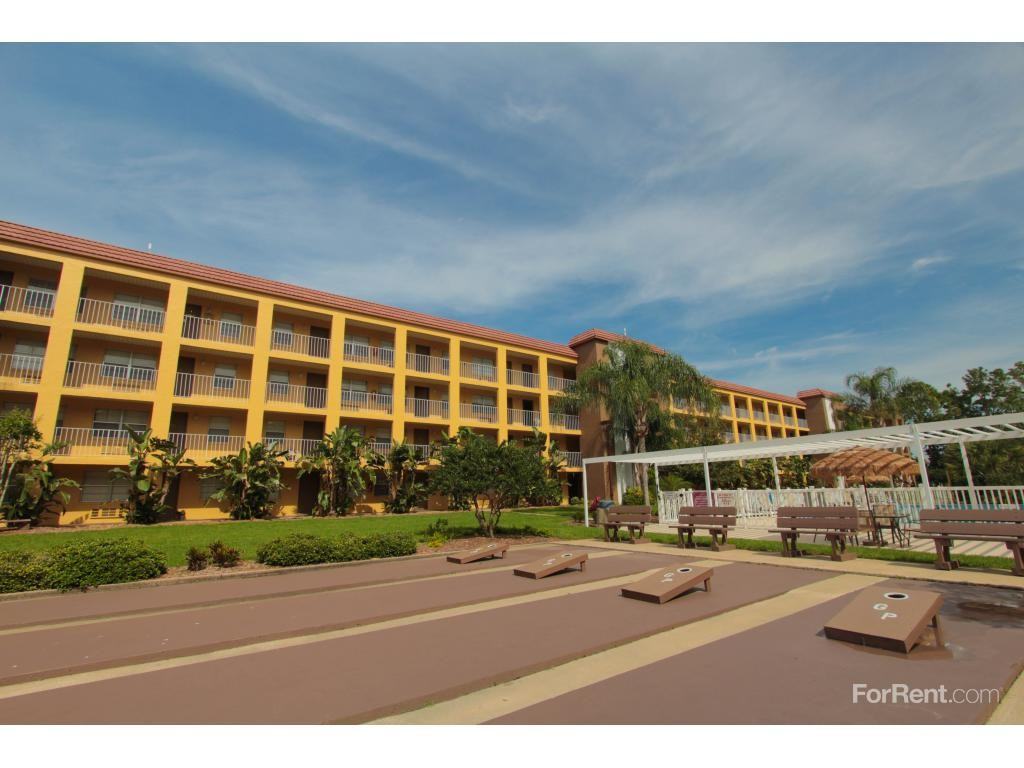 Griffin Park Apartments 1013 Griffin Rd, Lakeland, FL 33805 Zumper