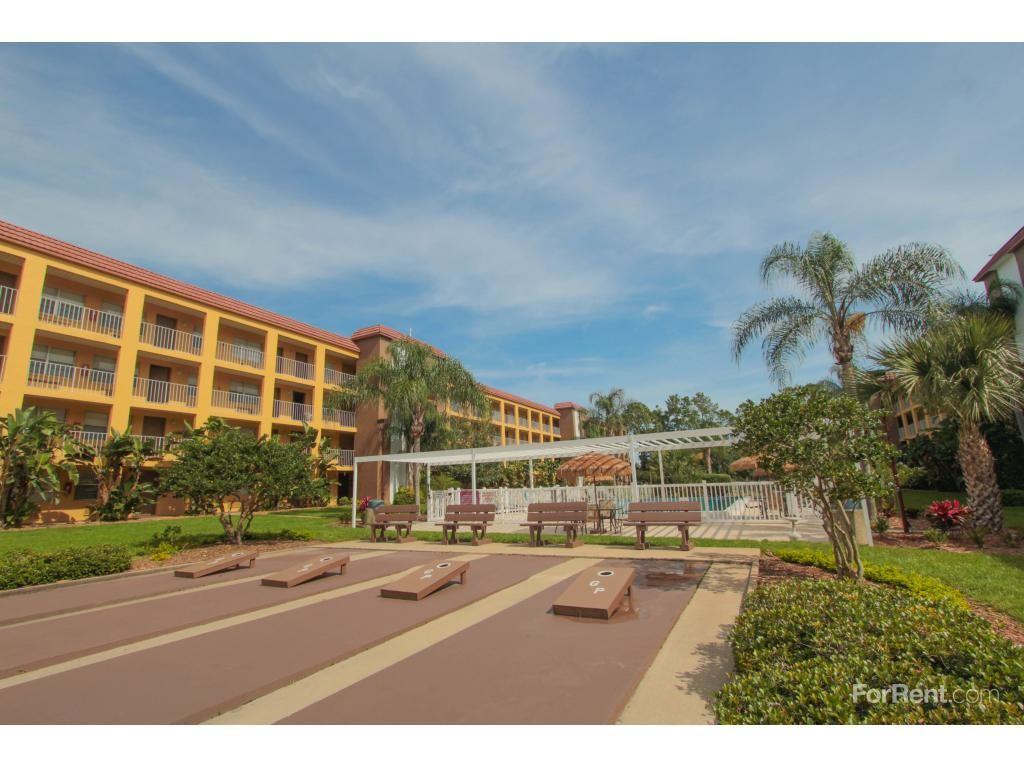 Griffin Park Apartments 1013 Griffin Rd, Lakeland, FL 33805 Zumper