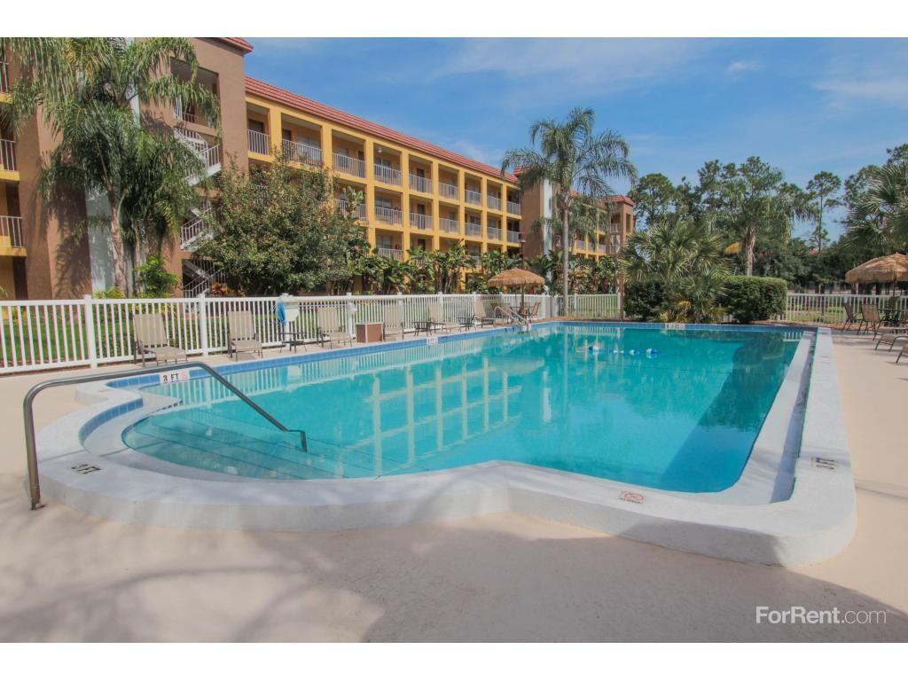 Griffin Park Apartments - Photo 3 of 15