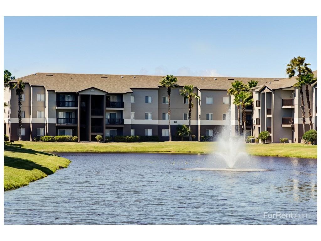 Valencia at Westchase - Photo 2 of 18