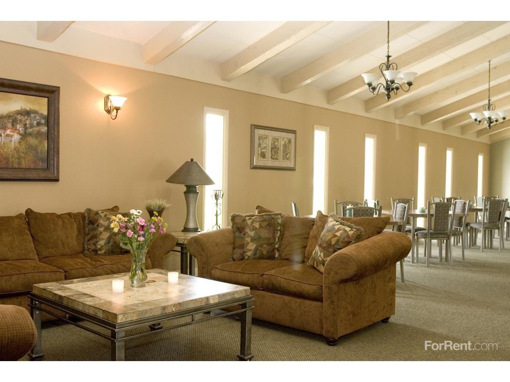 Northbrook Gardens - Photo 3 of 9